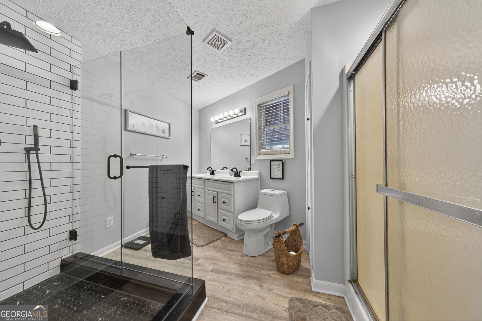 508 Rockville Springs Drive Eatonton - Photo 26