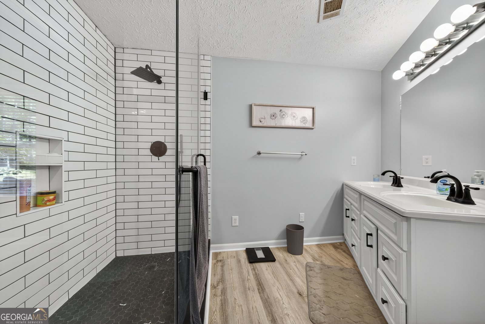 508 Rockville Springs Drive Eatonton - Photo 27