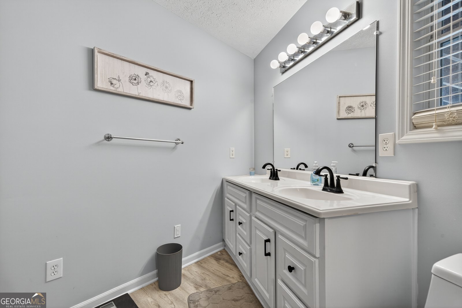 508 Rockville Springs Drive Eatonton - Photo 28