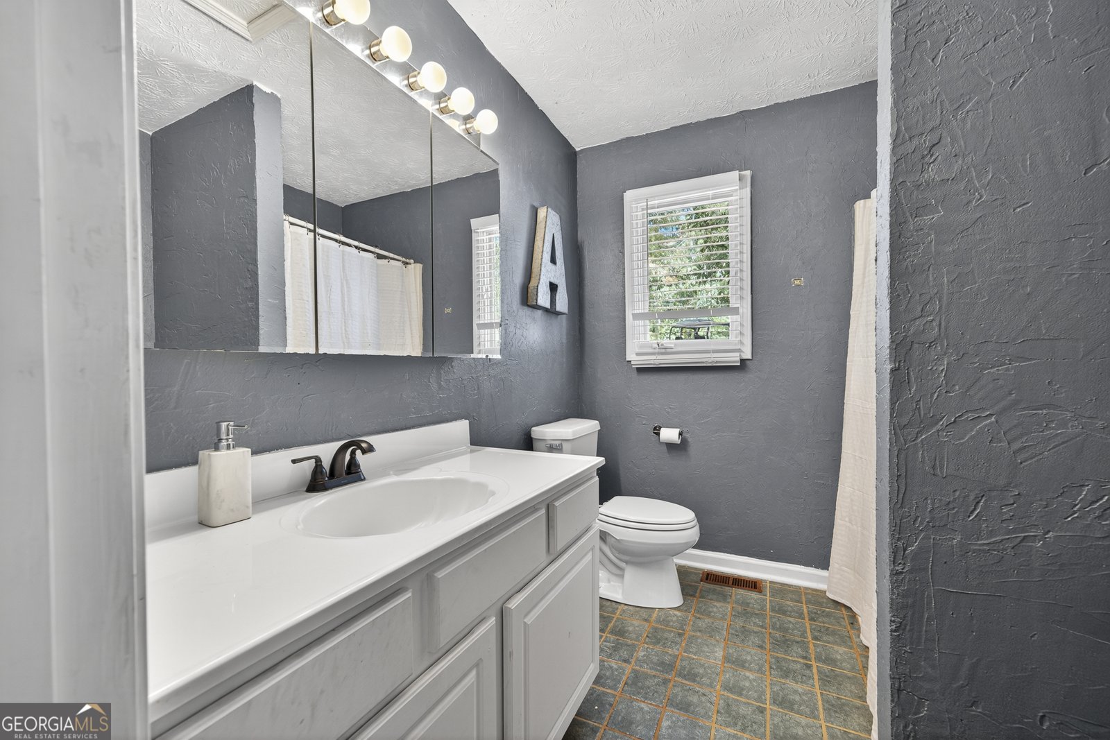 508 Rockville Springs Drive Eatonton - Photo 31