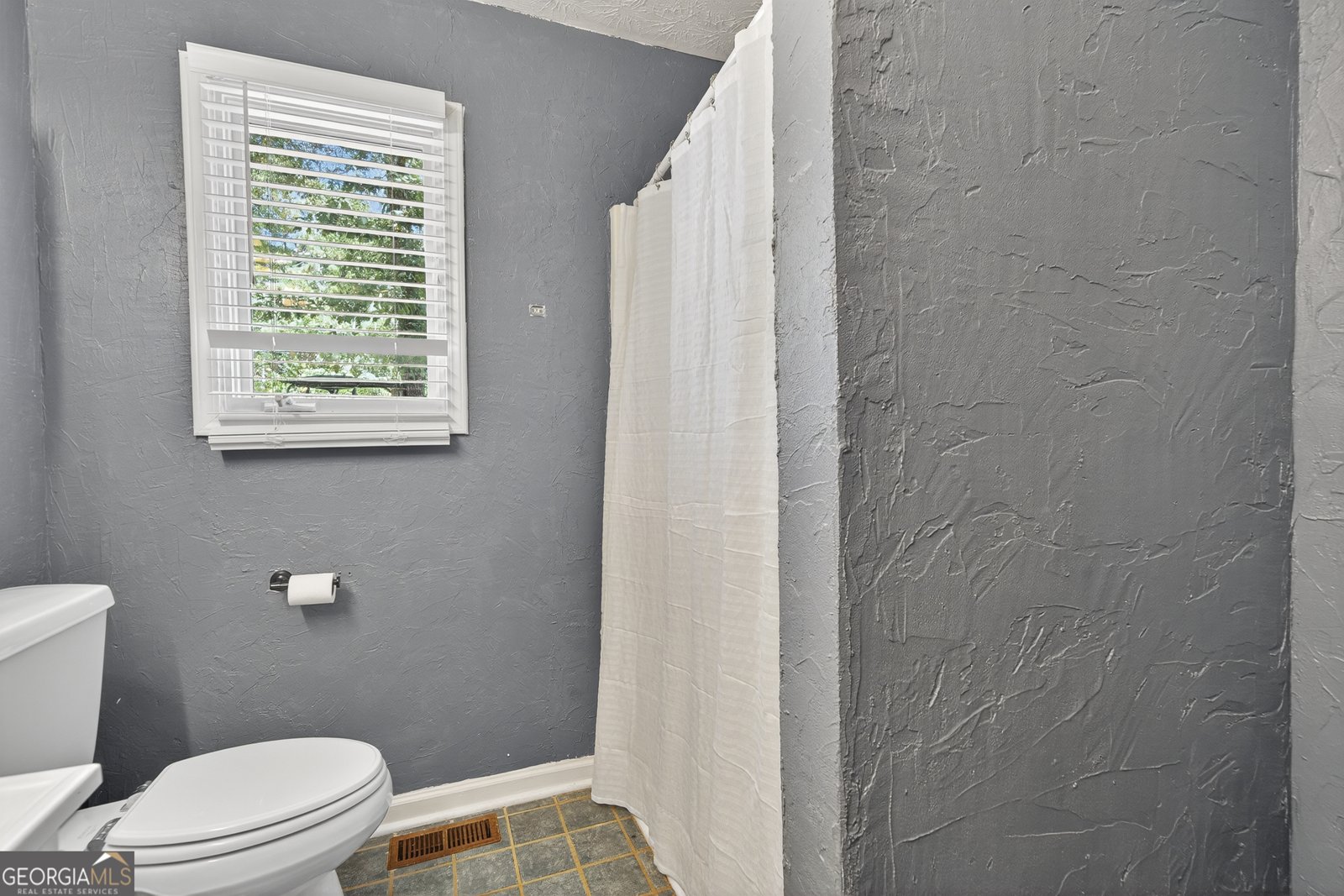 508 Rockville Springs Drive Eatonton - Photo 32