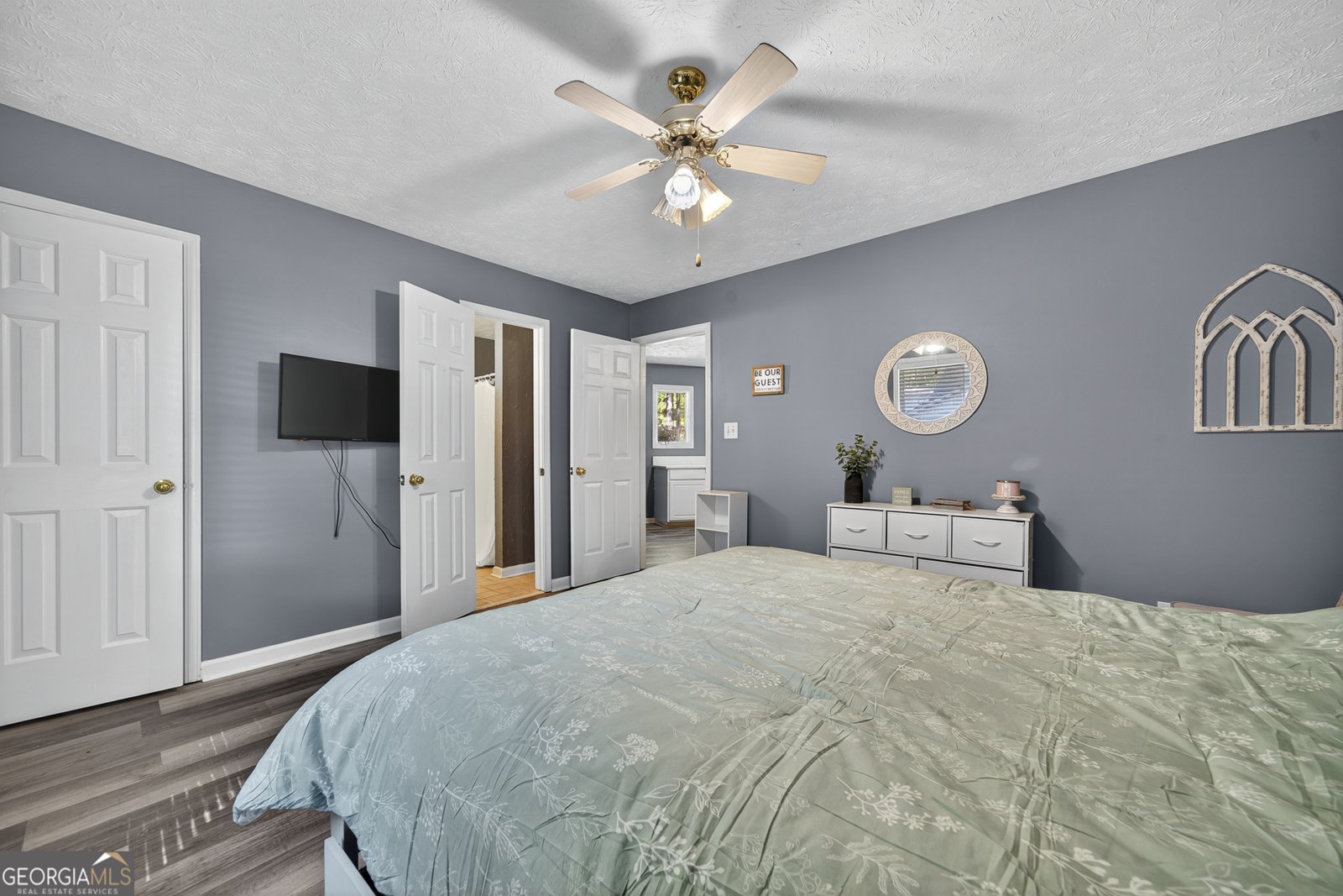 508 Rockville Springs Drive Eatonton - Photo 34