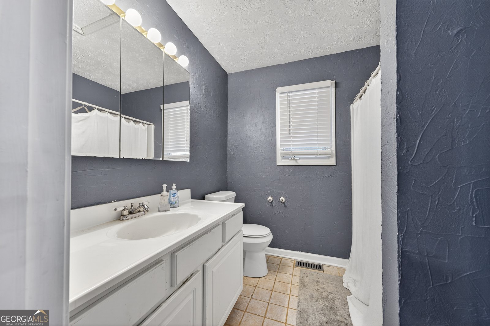 508 Rockville Springs Drive Eatonton - Photo 35