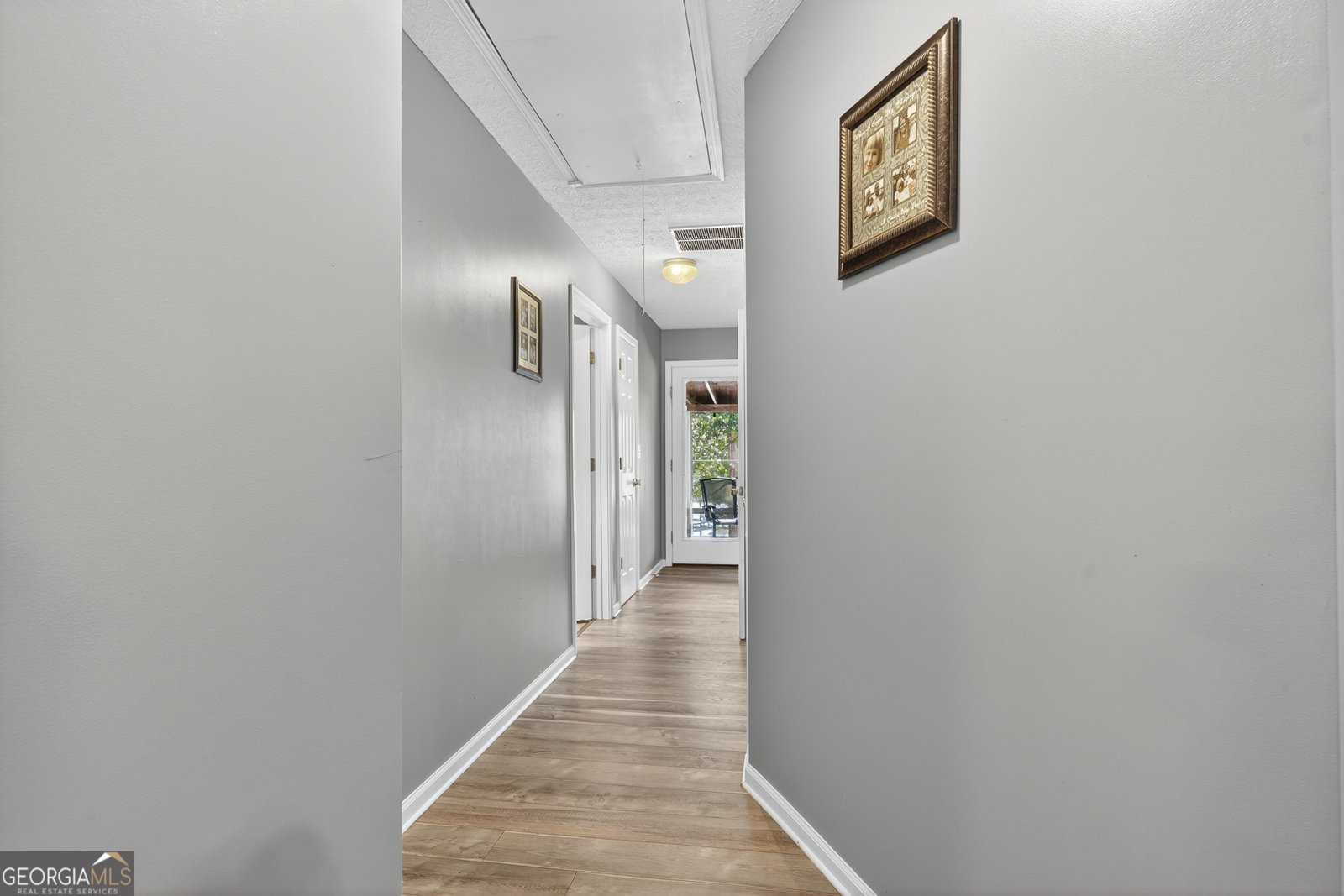 508 Rockville Springs Drive Eatonton - Photo 36