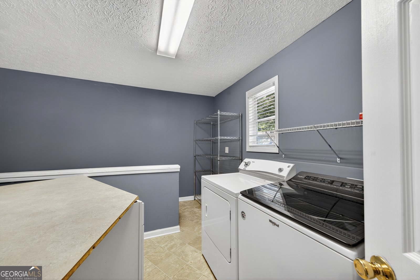 508 Rockville Springs Drive Eatonton - Photo 38