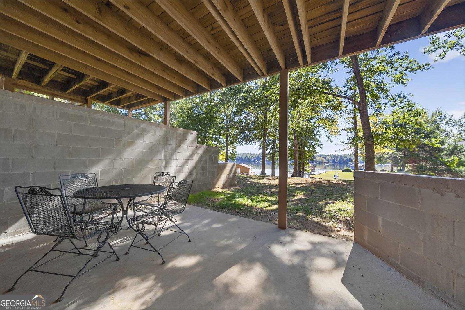 508 Rockville Springs Drive Eatonton - Photo 42