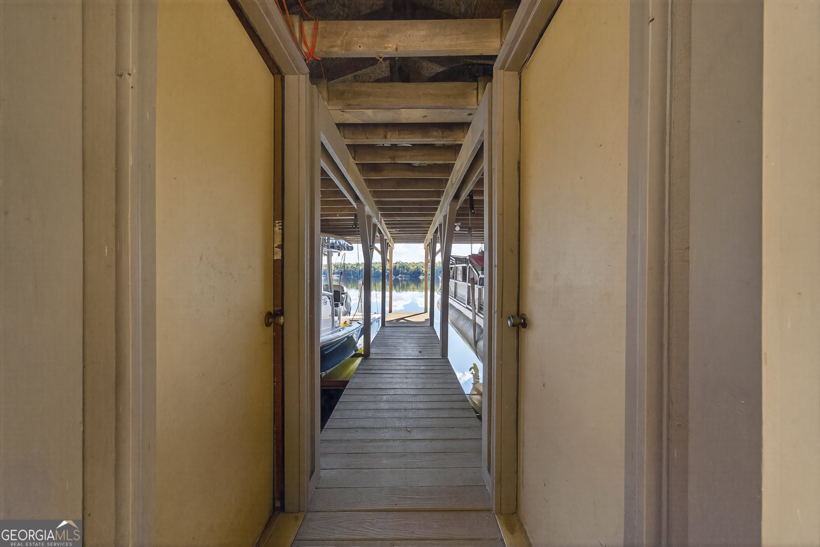 508 Rockville Springs Drive Eatonton - Photo 50