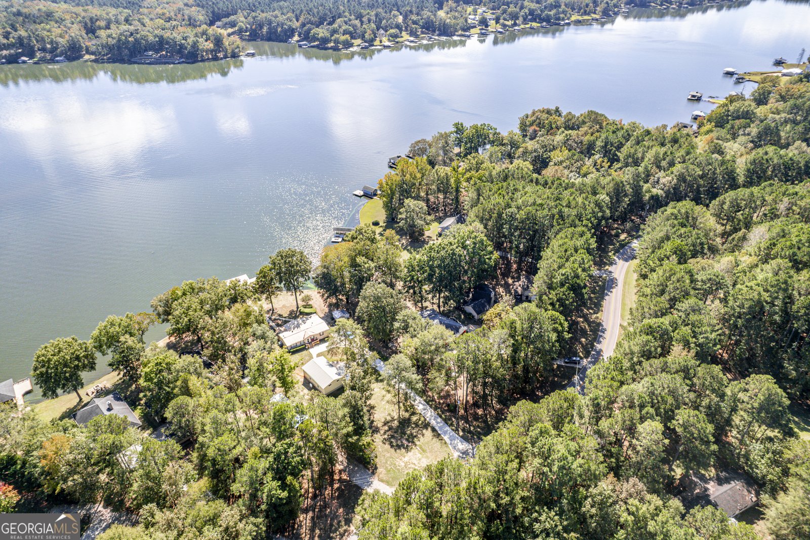 508 Rockville Springs Drive Eatonton - Photo 60