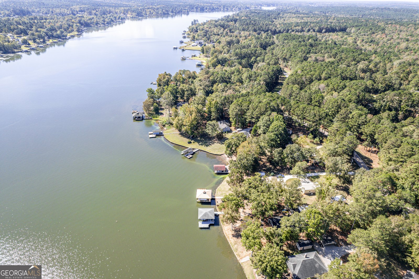 508 Rockville Springs Drive Eatonton - Photo 62