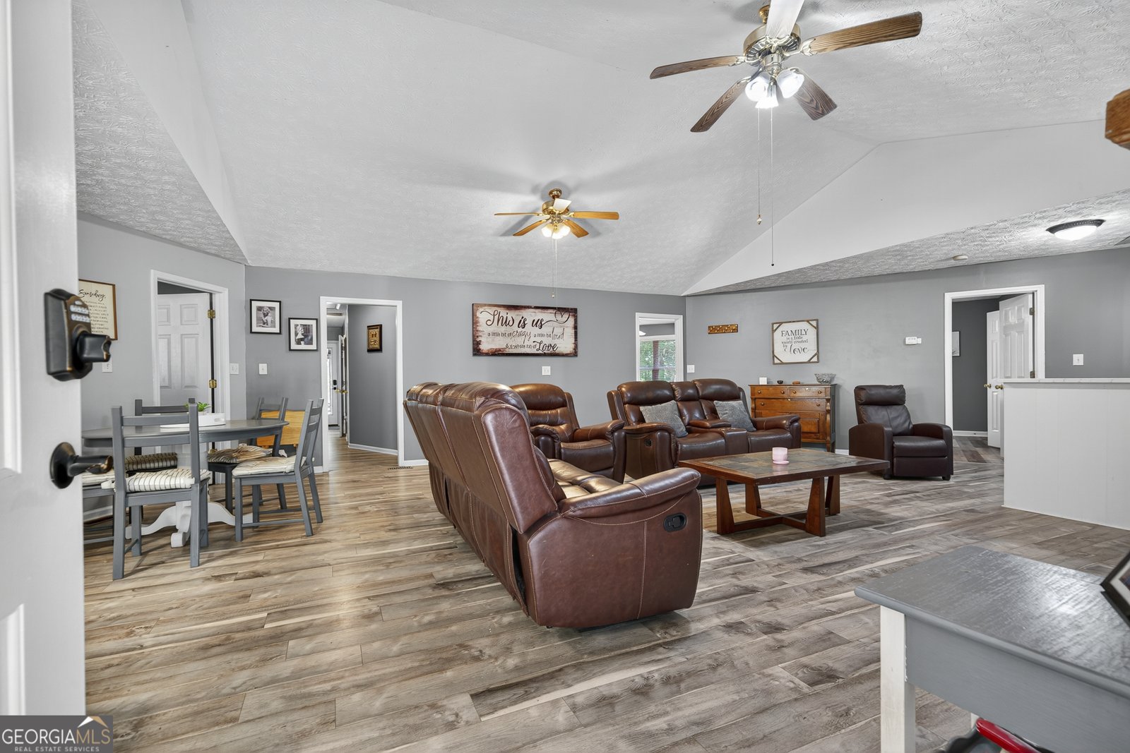 508 Rockville Springs Drive Eatonton - Photo 7