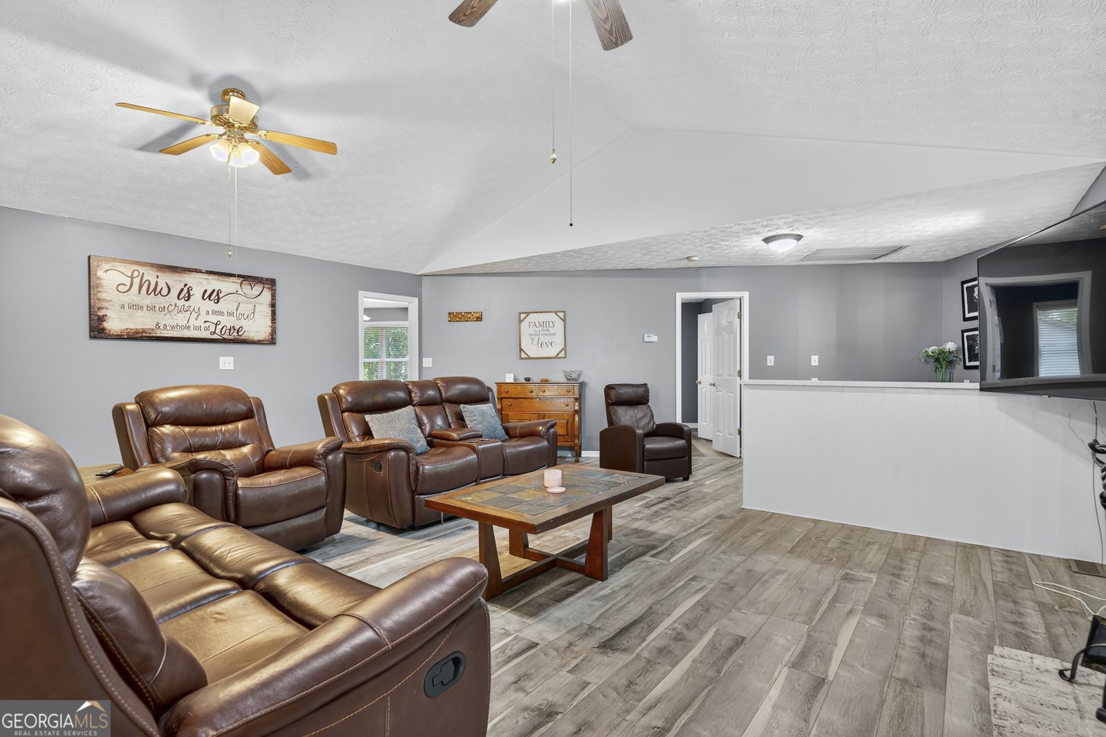 508 Rockville Springs Drive Eatonton - Photo 8