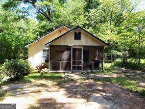 729 Needham Drive Scottdale - Photo 1