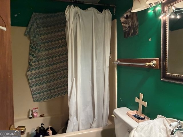 729 Needham Drive Scottdale - Photo 7