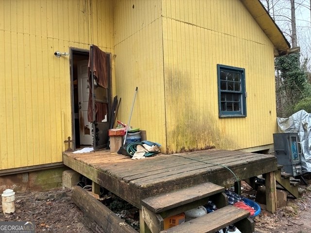 729 Needham Drive Scottdale - Photo 9