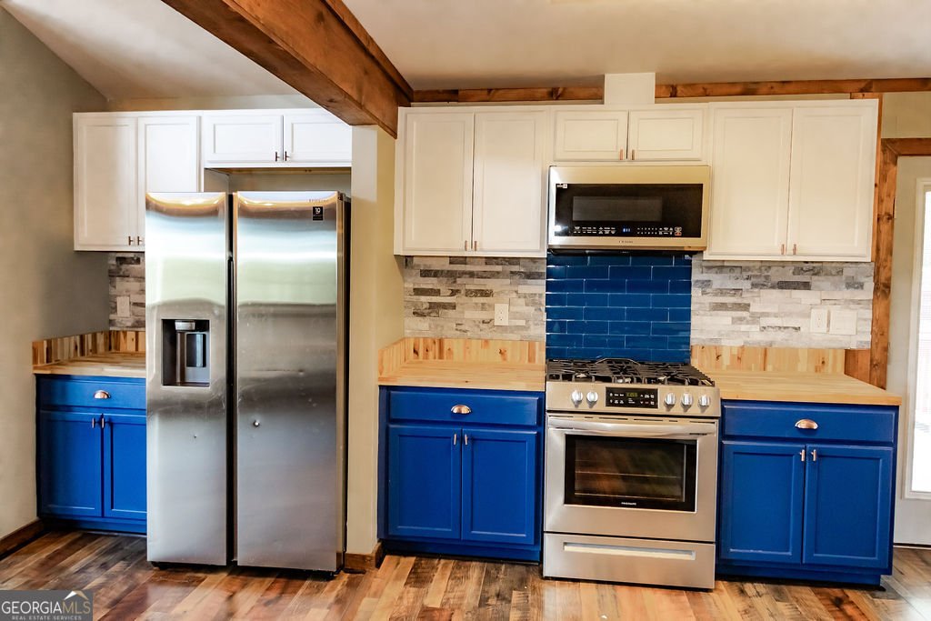 2687 Highway 155 McDonough - Photo 10