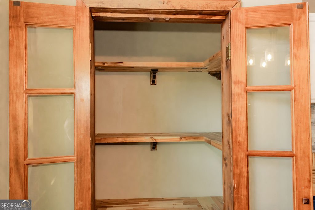 2687 Highway 155 McDonough - Photo 12