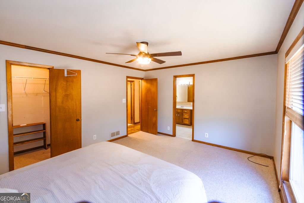 2687 Highway 155 McDonough - Photo 13