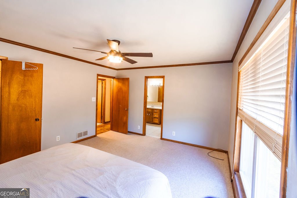 2687 Highway 155 McDonough - Photo 14