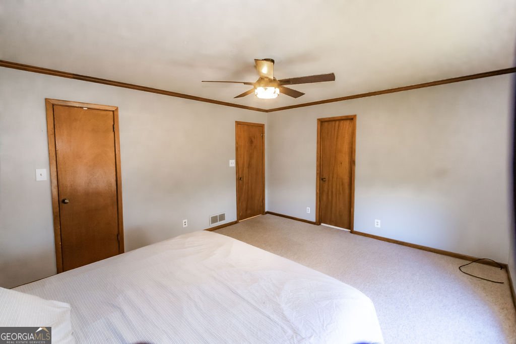 2687 Highway 155 McDonough - Photo 15