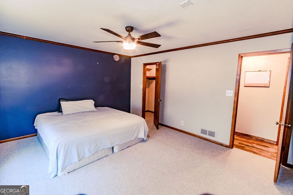 2687 Highway 155 McDonough - Photo 16