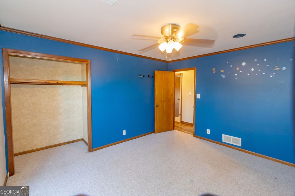 2687 Highway 155 McDonough - Photo 17