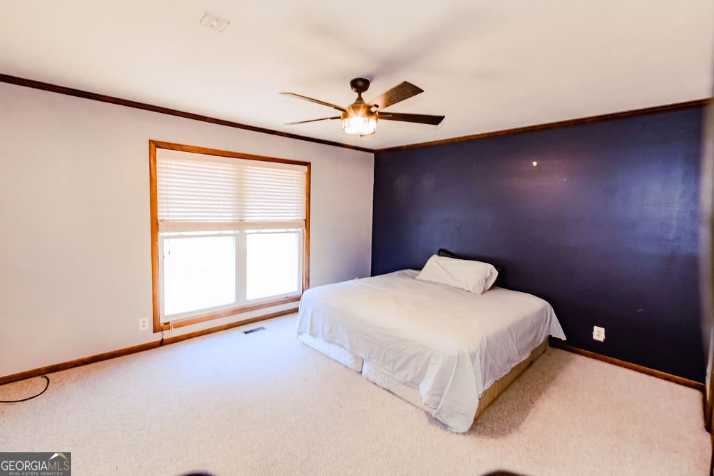 2687 Highway 155 McDonough - Photo 18