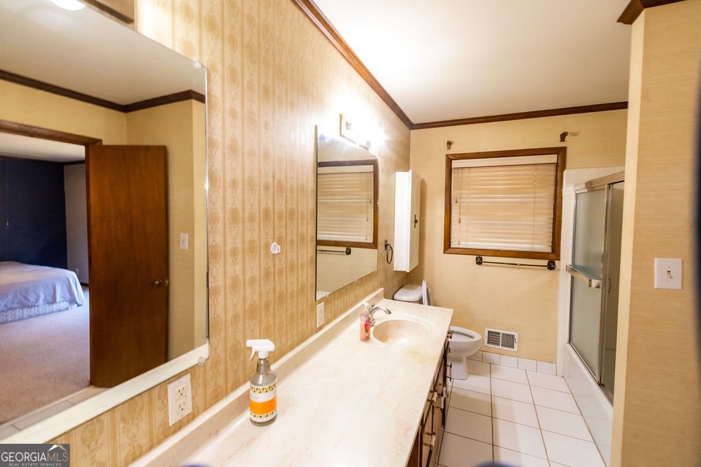 2687 Highway 155 McDonough - Photo 19