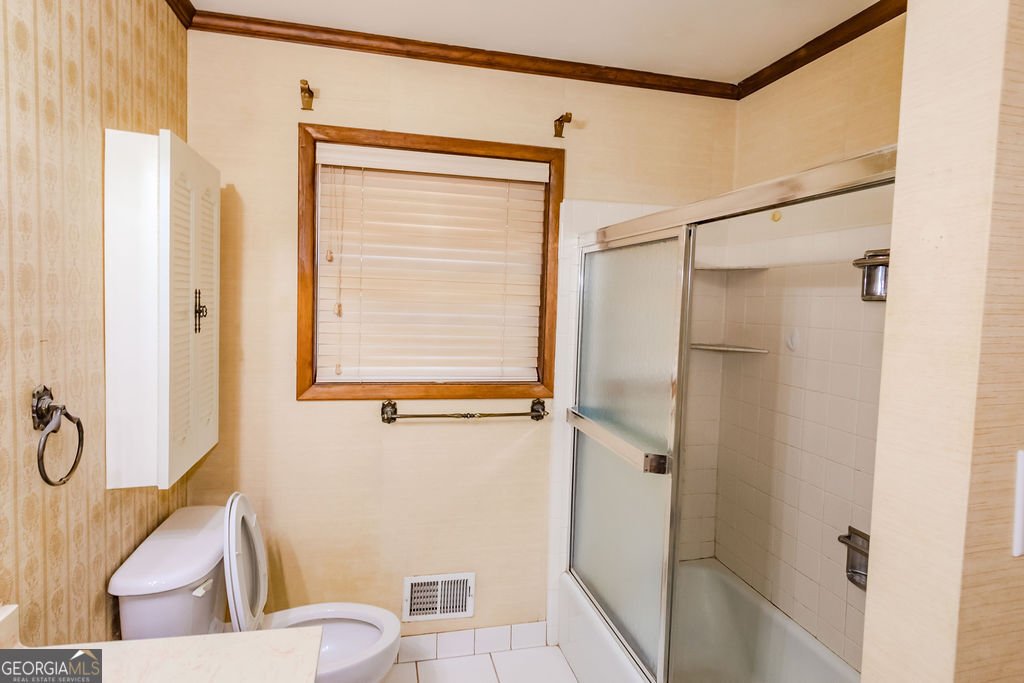 2687 Highway 155 McDonough - Photo 20