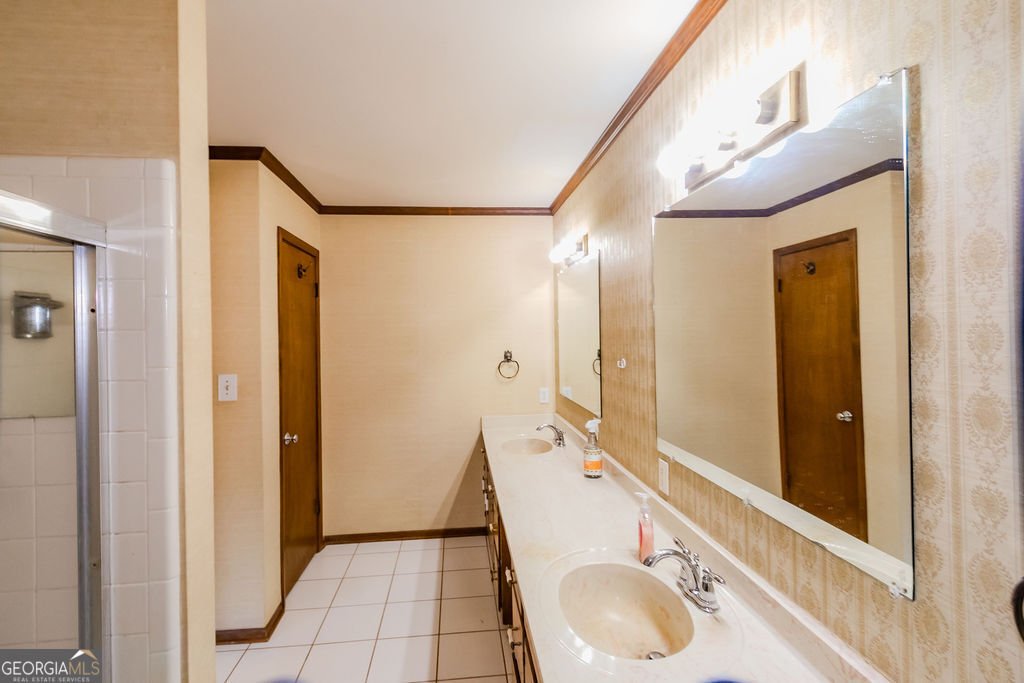 2687 Highway 155 McDonough - Photo 21