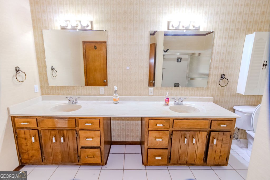 2687 Highway 155 McDonough - Photo 22