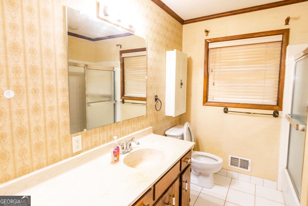 2687 Highway 155 McDonough - Photo 23