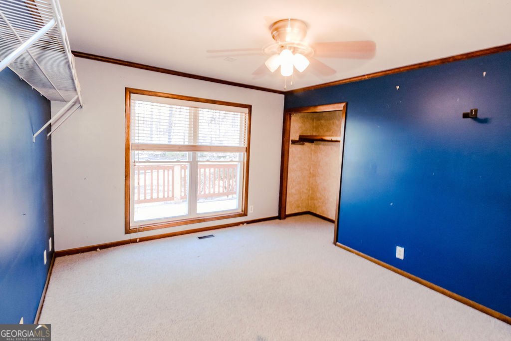 2687 Highway 155 McDonough - Photo 24