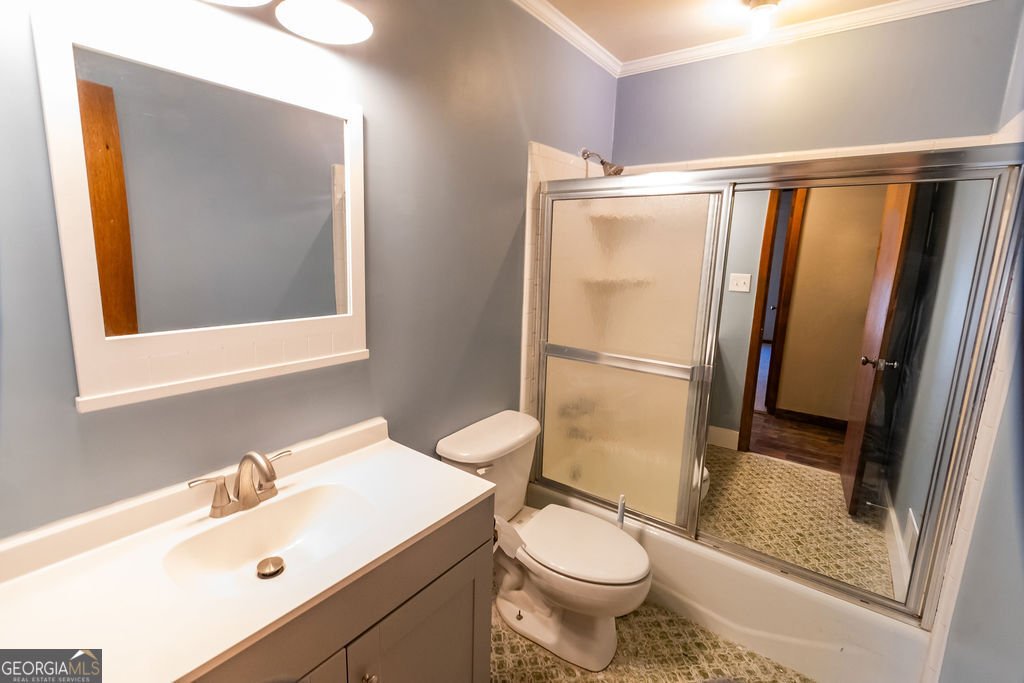 2687 Highway 155 McDonough - Photo 26