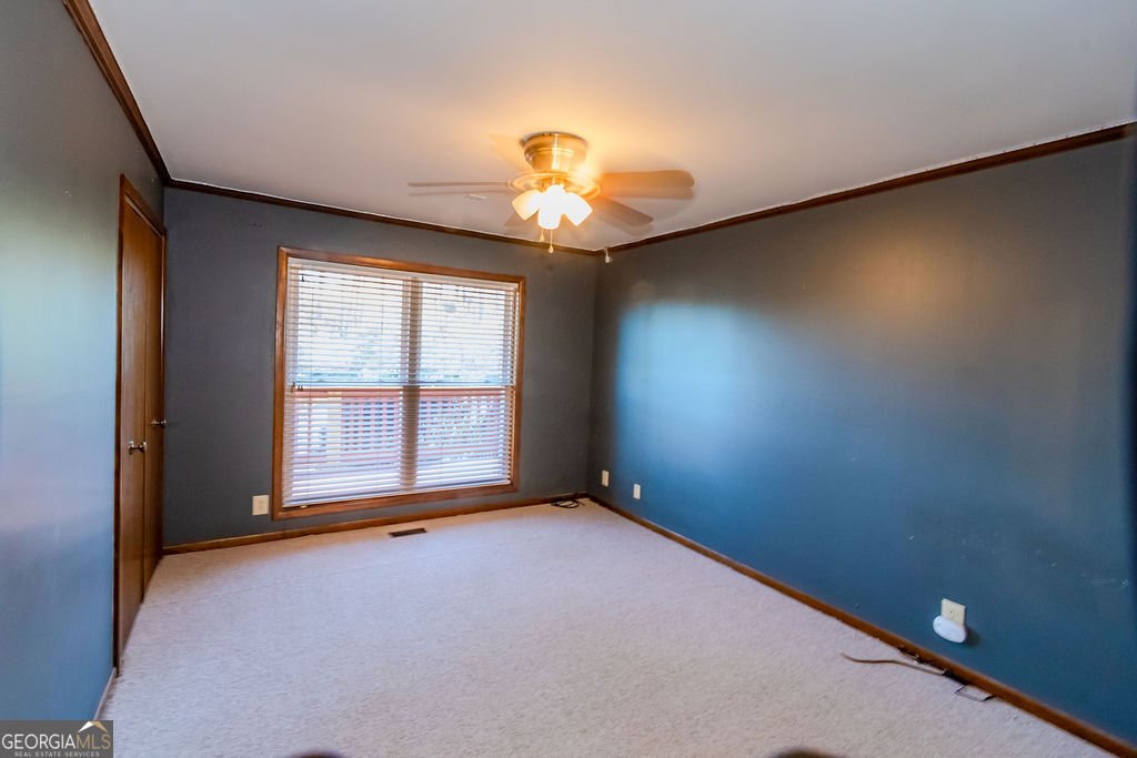 2687 Highway 155 McDonough - Photo 27