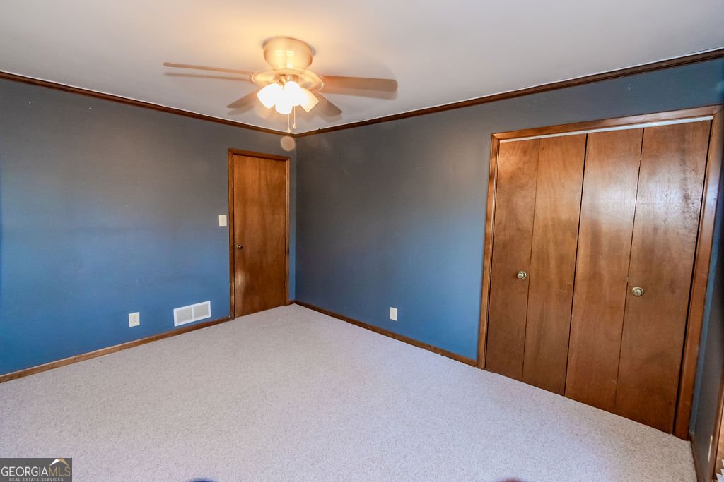 2687 Highway 155 McDonough - Photo 28