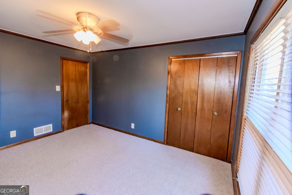 2687 Highway 155 McDonough - Photo 29