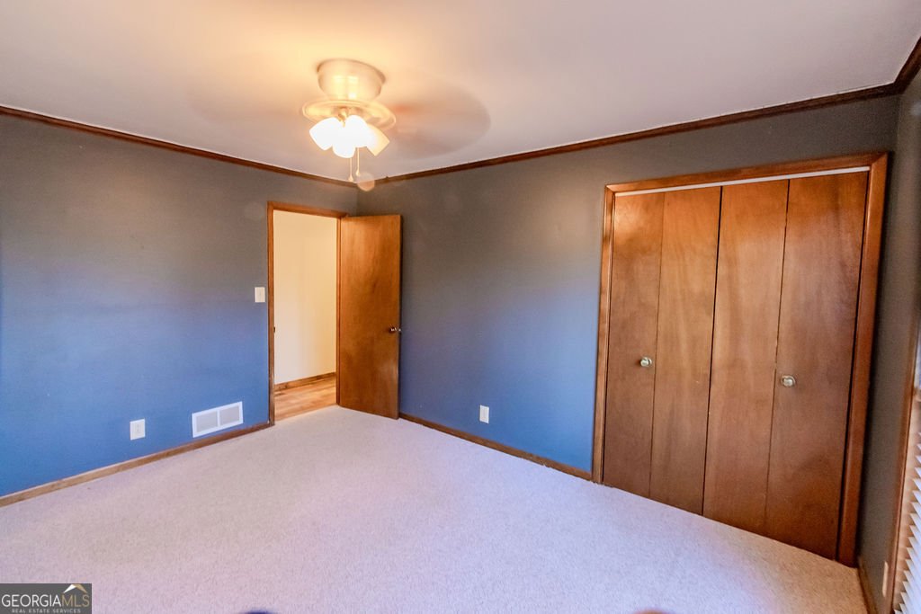 2687 Highway 155 McDonough - Photo 30