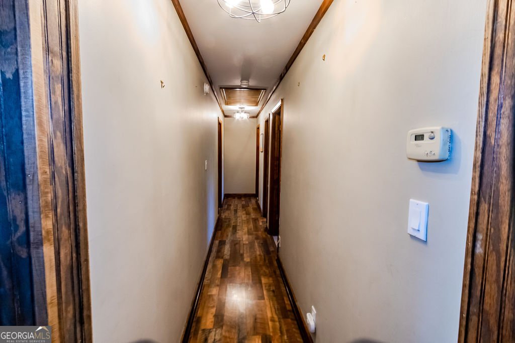 2687 Highway 155 McDonough - Photo 31