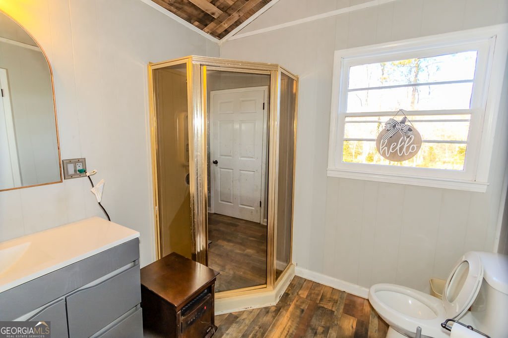 2687 Highway 155 McDonough - Photo 32