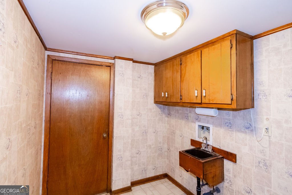 2687 Highway 155 McDonough - Photo 33