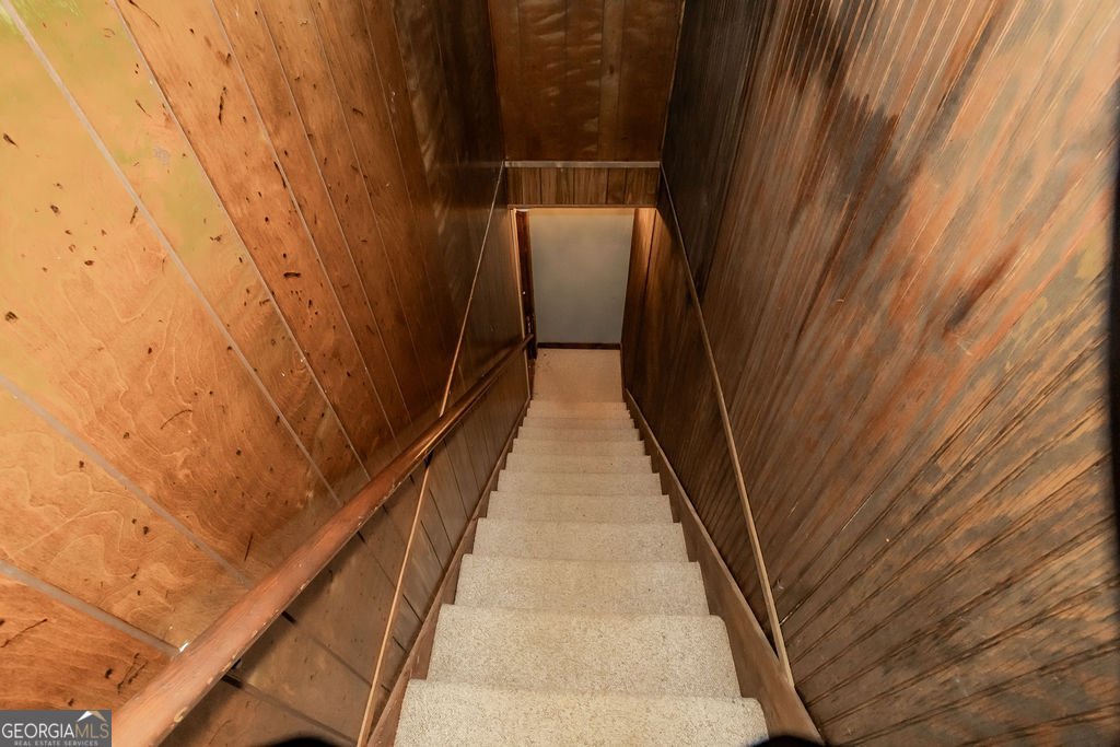 2687 Highway 155 McDonough - Photo 34