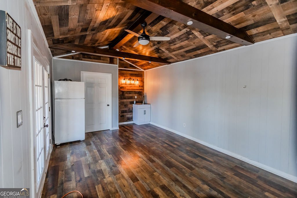 2687 Highway 155 McDonough - Photo 35