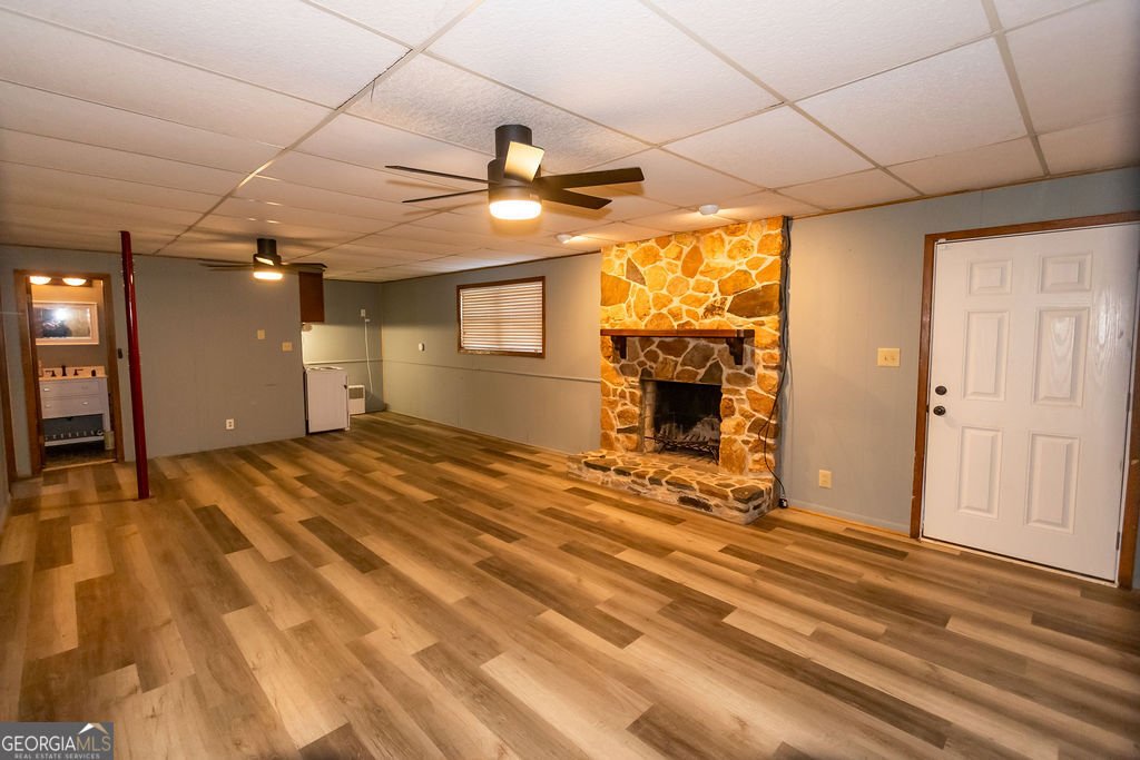 2687 Highway 155 McDonough - Photo 36