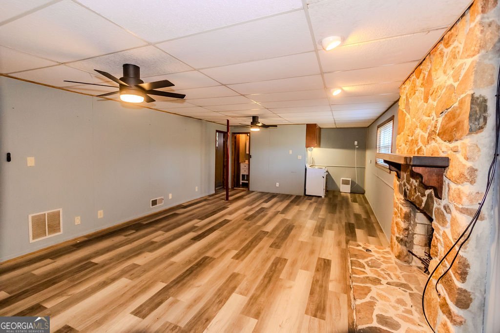 2687 Highway 155 McDonough - Photo 37