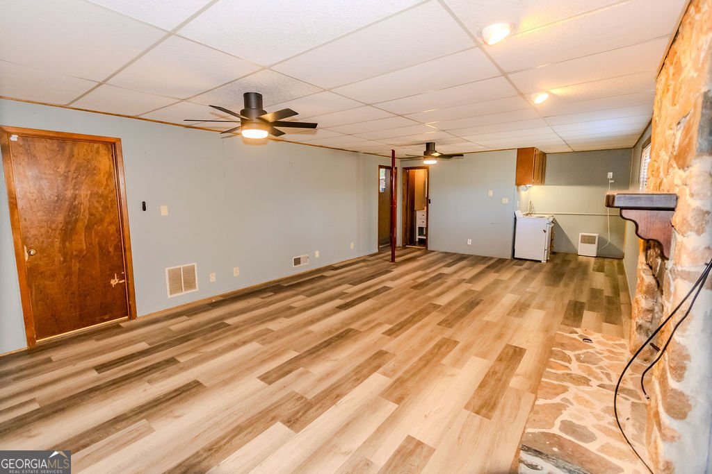 2687 Highway 155 McDonough - Photo 38