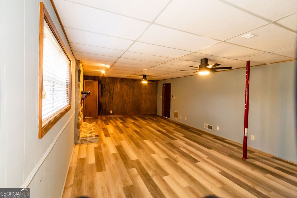 2687 Highway 155 McDonough - Photo 40