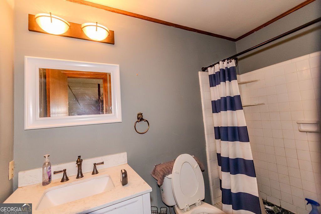 2687 Highway 155 McDonough - Photo 42