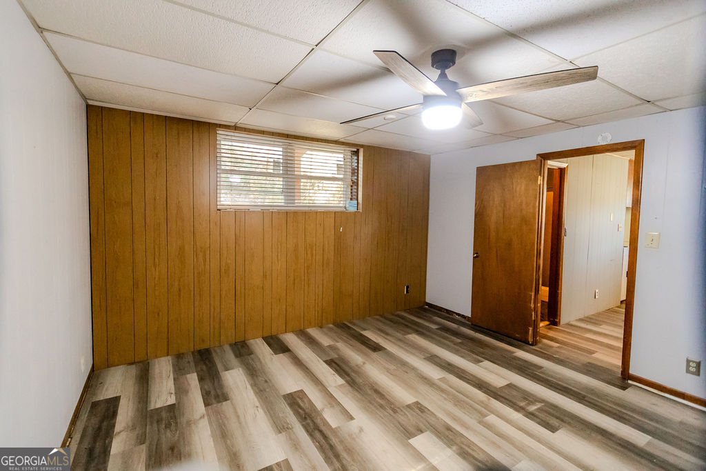 2687 Highway 155 McDonough - Photo 43