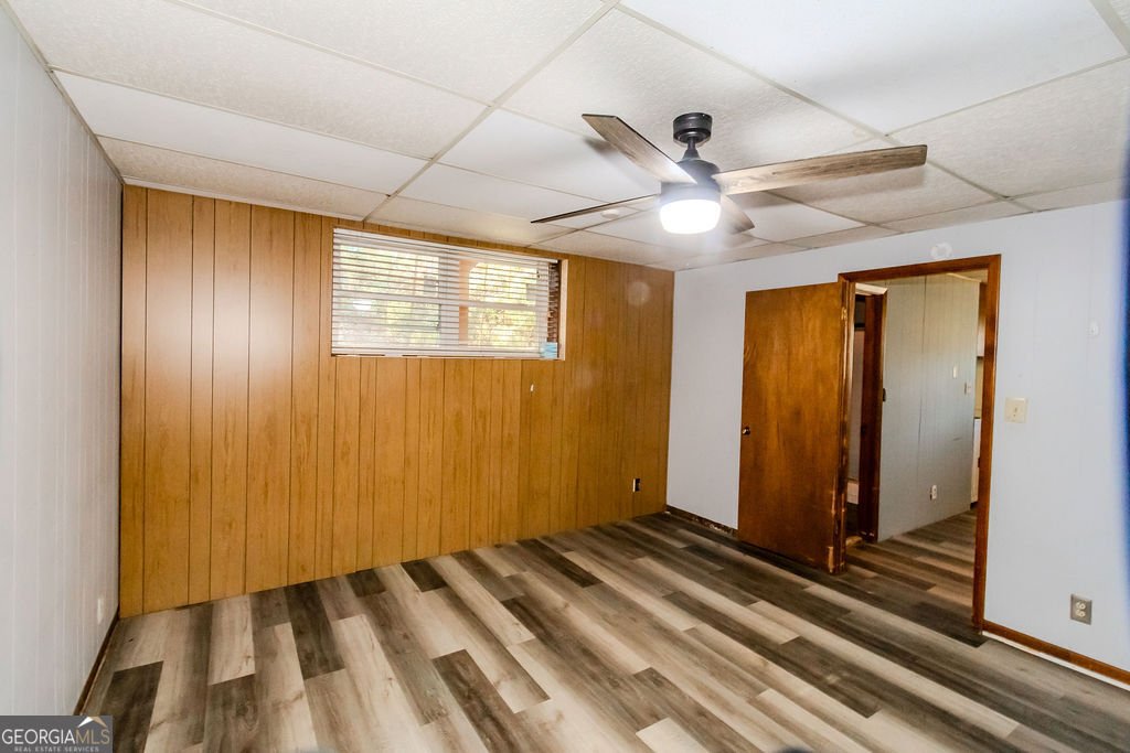 2687 Highway 155 McDonough - Photo 44