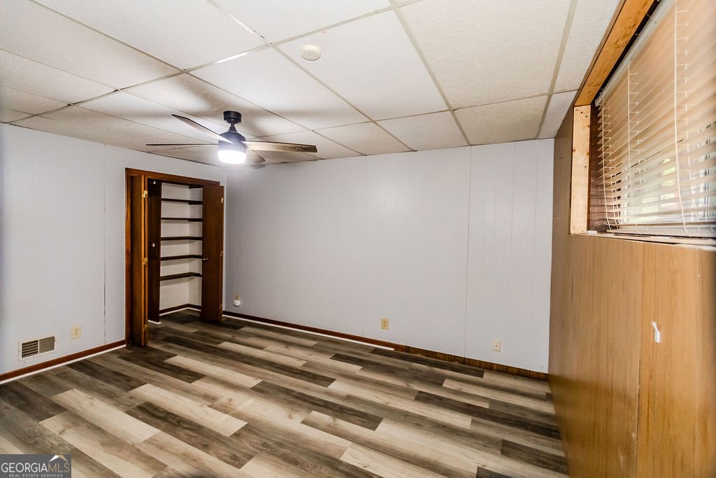 2687 Highway 155 McDonough - Photo 45